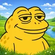 Toad Wallet