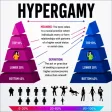 Hypergamy-Wallet