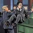 Dumpster Don 钱包