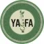 YAFA
