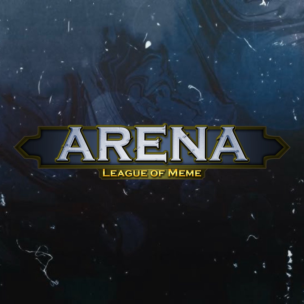 arena