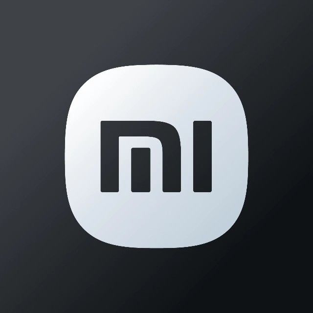 XIAOMI