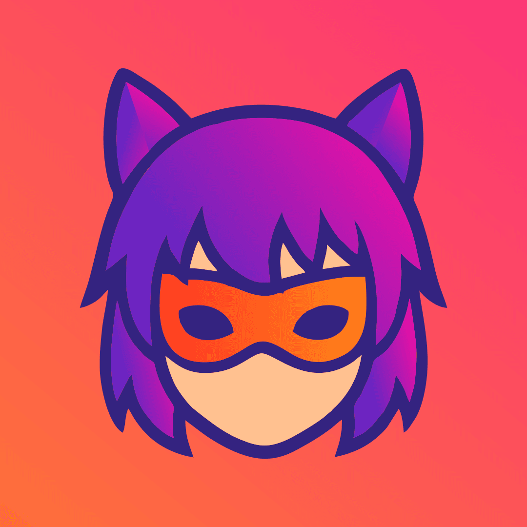 COSPLAYER token on Solana