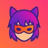 CosplayerCoin