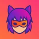 COSPLAYER