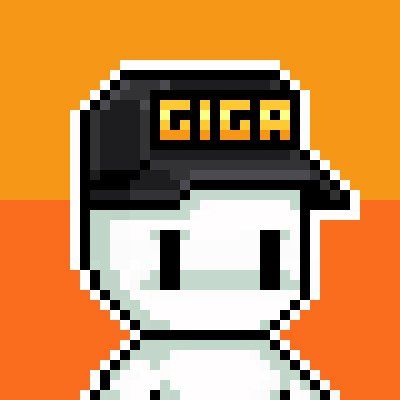 gigaverse token on Solana