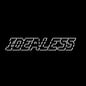 IDEALESS
