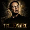 The First Trillionaire 钱包
