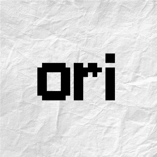 ORI