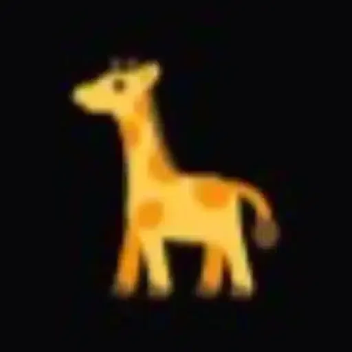 The Claude Giraffe 钱包