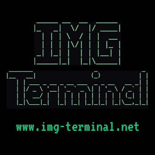 IMGT token on Solana