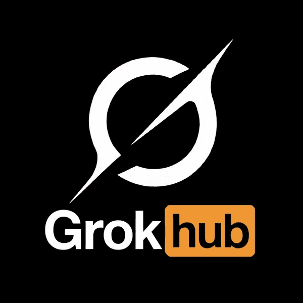 GROKHUB