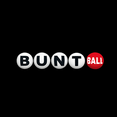 BUNTBALL