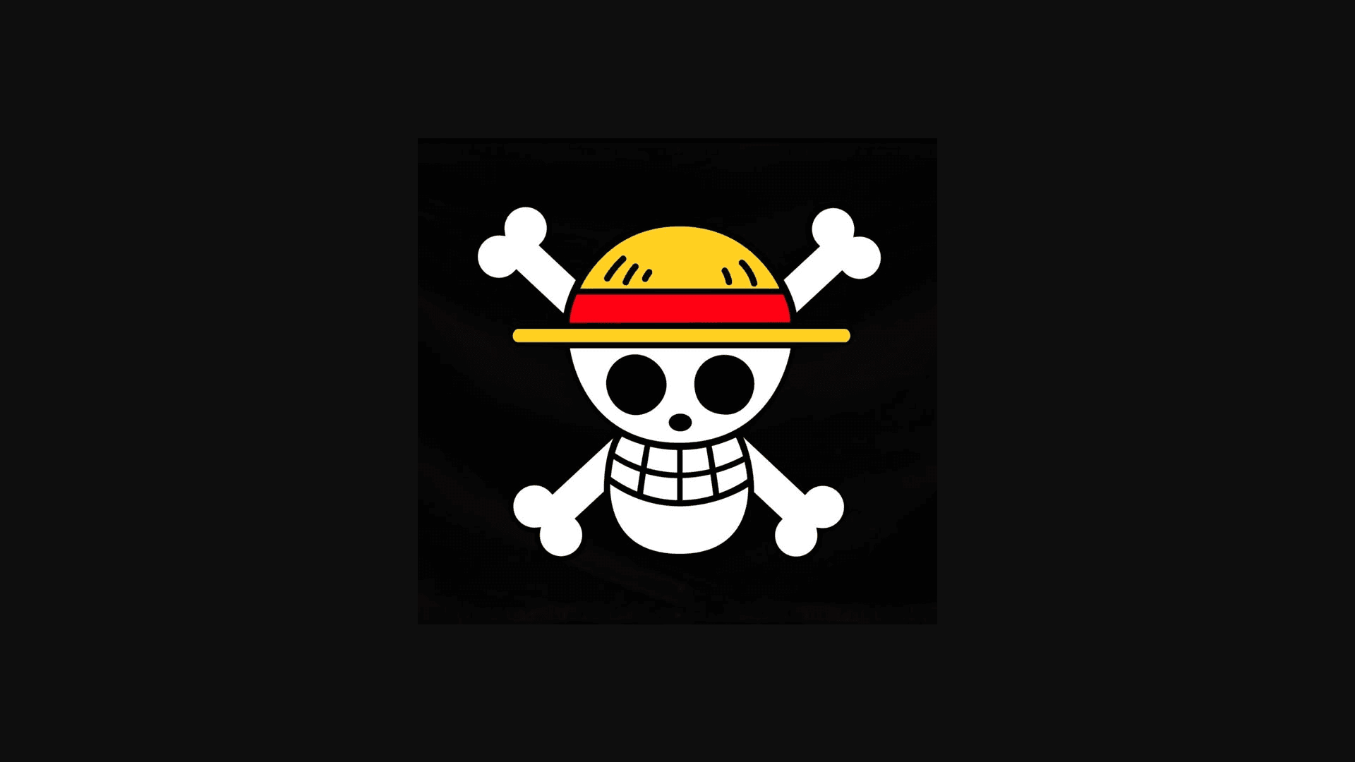 STRAWHAT