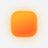 APPCLUB