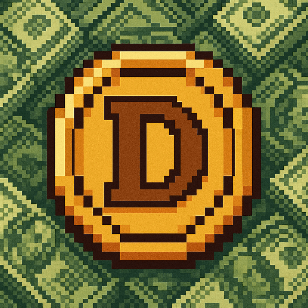 DIVIDEND