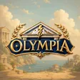 Portafoglio Olympia