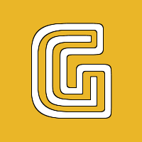 GOONCOIN