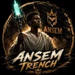 AnsemTrench 钱包