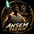 AnsemTrench 钱包