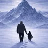 Werner’s Penguin