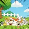 HAMTARO