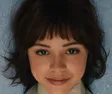 Klara-Wallet