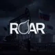 ROAR
