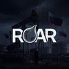 Russian Oil Asset Reserve