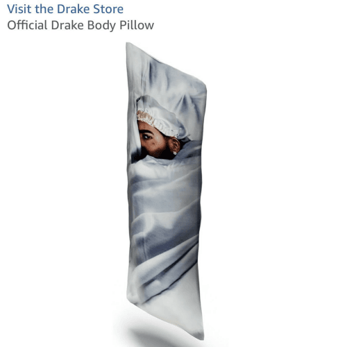 DRAKE-CHAN