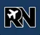 RN
