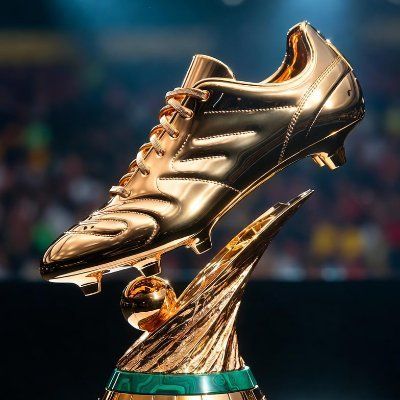 The Golden Boot 钱包