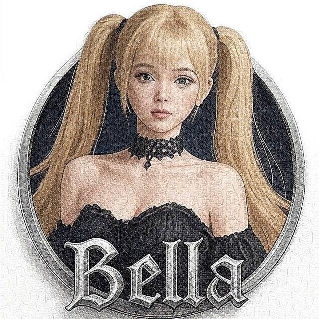BELLA