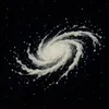 Milky Way