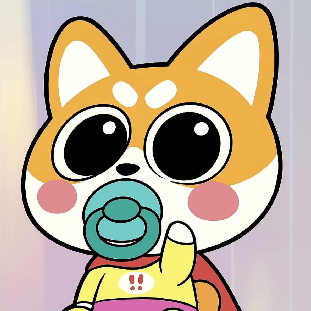 BABYBAOBAO