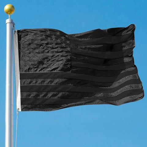 BLACKFLAG
