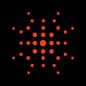 375AI token on Solana
