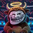 BULLTROLL 钱包