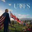 UTFS Wallet
