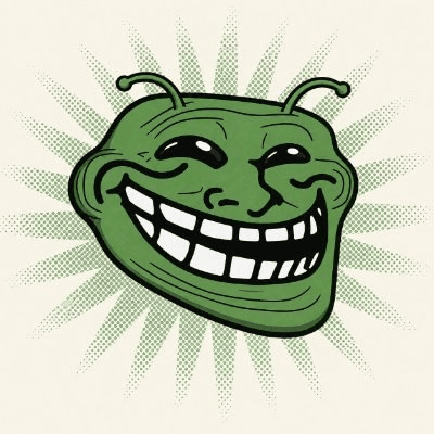 TROLIEN