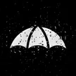 Billetera Rainmaker