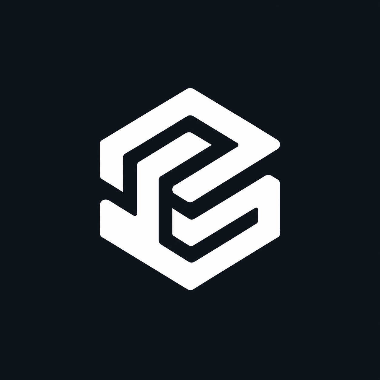Equium 钱包