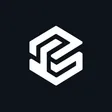 Equium Wallet