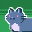 Cat Town 钱包