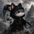 Claw of destiny 钱包