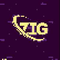 ZIG
