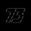 The AI Number