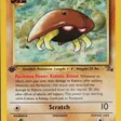 Kabuto 钱包