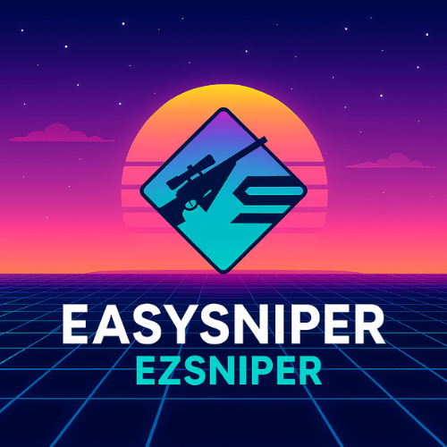 EZSNIPER
