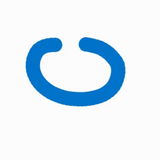 USDUP token on Solana